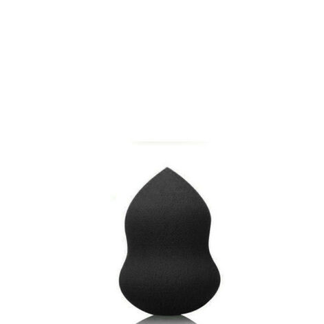 Black Beauty Sponge